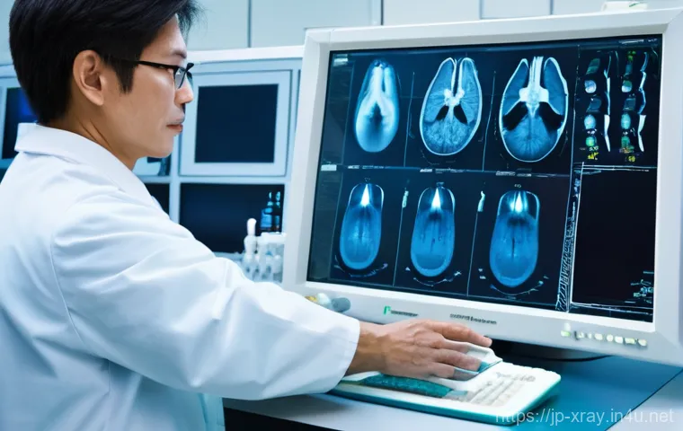 방사선사 직업 만족도 - **Prompt 1: Compassionate Patient Interaction**
"A heartwarming scene inside a clean, modern hos... 방사선사 직업 만족도 - **Prompt 1: Compassionate Patient Interaction**
"A heartwarming scene inside a clean, modern hos...