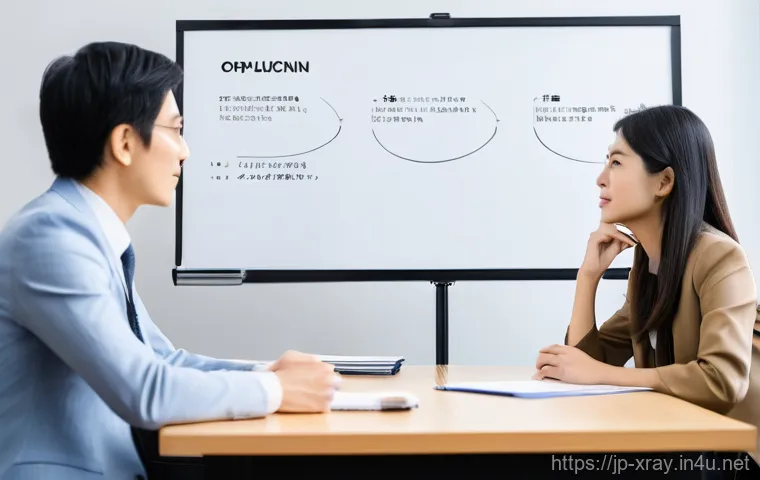 방사선사 직무 평가 항목 - **Prompt: Adaptability and Continuous Learning in a Dynamic Era**
A visually captivating image o... 방사선사 직무 평가 항목 - **Prompt: Adaptability and Continuous Learning in a Dynamic Era**
A visually captivating image o...