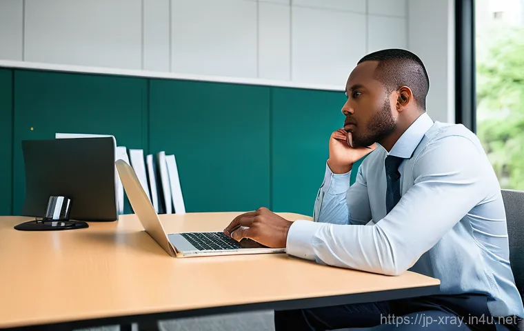 방사선사 직무 평가 항목 - **Prompt: Empathetic Communication and Strategic Listening**
An engaging scene featuring two pro... 방사선사 직무 평가 항목 - **Prompt: Empathetic Communication and Strategic Listening**
An engaging scene featuring two pro...