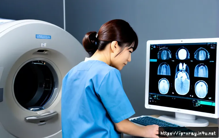방사선사 신규 과목 트렌드 관련 이미지 1